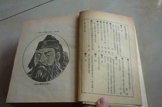 񱨡ϵĻƵ