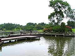 北区山海二日游--罗东风情 周休二日游