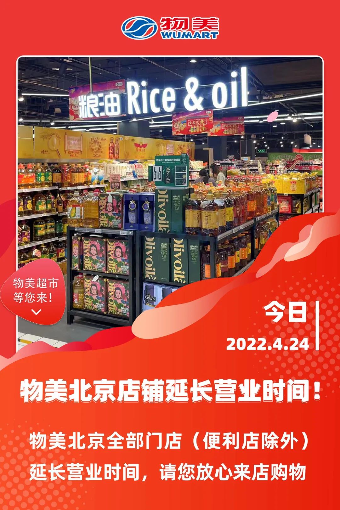 顱ˢҪڻ