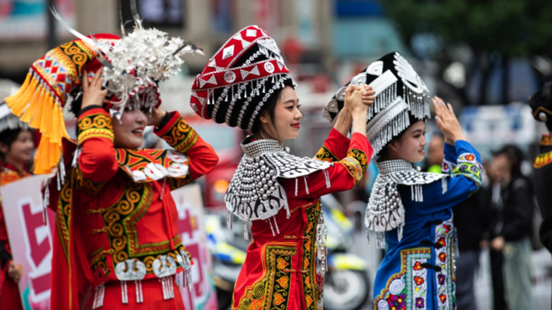 微信截图_20240520141121_副本.png