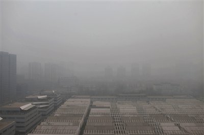 �������·Ϊ�ٳ�ϴ�� 13�ش�����������ʷ��¼