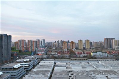 �������·Ϊ�ٳ�ϴ�� 13�ش�����������ʷ��¼