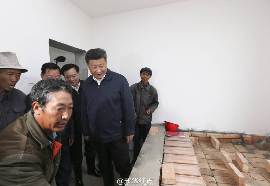 ϰ��ƽ���ຣ�����׵ط�ƶ��Ǩ�´�