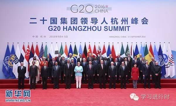 G20ݷᣬҽҽ