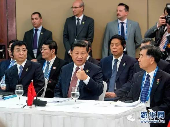 G20ݷᣬҽҽ