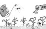 u=586127204,4258279946&fm=21&gp=0_.jpg