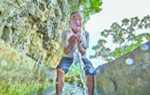 W020170419544819421622_.jpg
