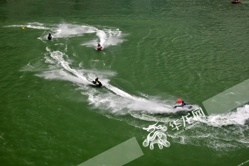 Ħ��ͧ�� ����ͼ.JPG