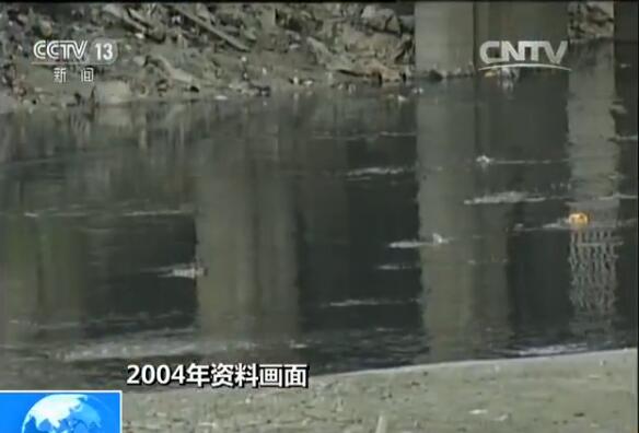 2004ĴϺӣˮֳһֿµīɫ