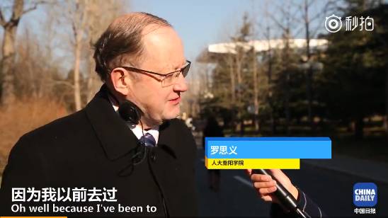 这场全世界政党的盛会结出了哪些成果?亮点、干货,都在这里了!