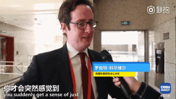 这场全世界政党的盛会结出了哪些成果?亮点、干货,都在这里了!