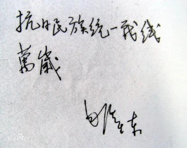 ʷ廳ɫ