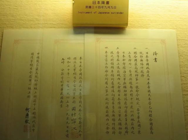 ʷ廳ɫ