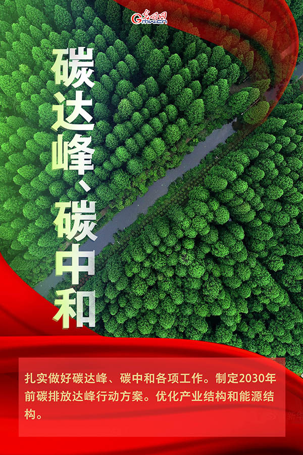 | 2021棬ᵽЩ̬ؼ