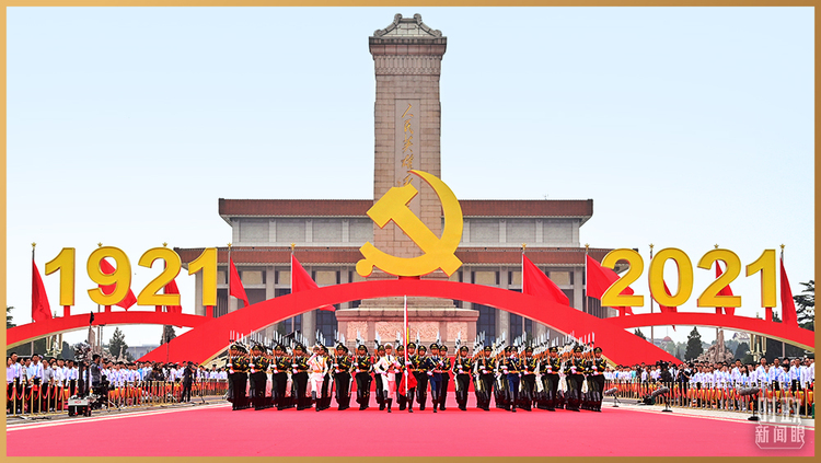 ʱح껪ׯʢ䣬ǽذϢ