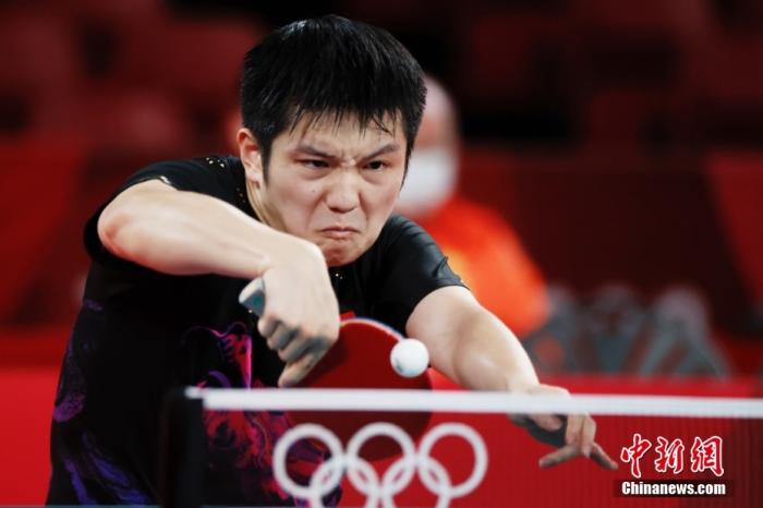 ͼΪڱС <a target='_blank' href='http://www.chinanews.com/'><p  align=