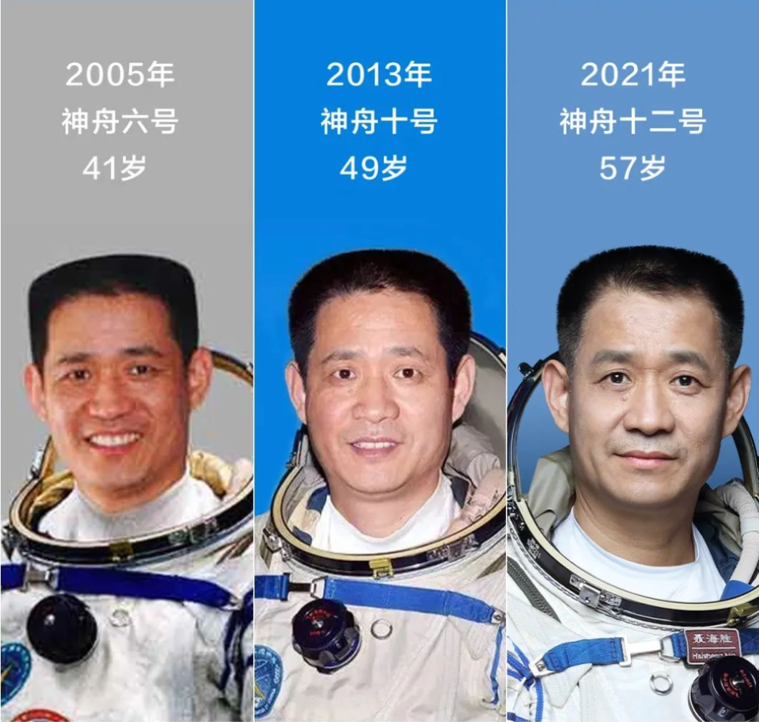 ¾13仰13λӢۡ˵ĬĬ