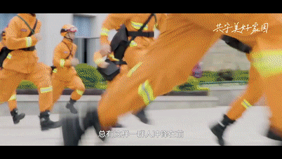 ΢Ƶ |,!