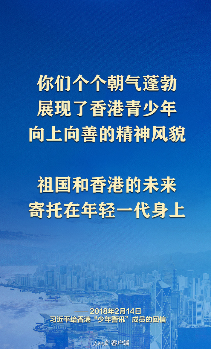 ϵ㽭۵δһϡ