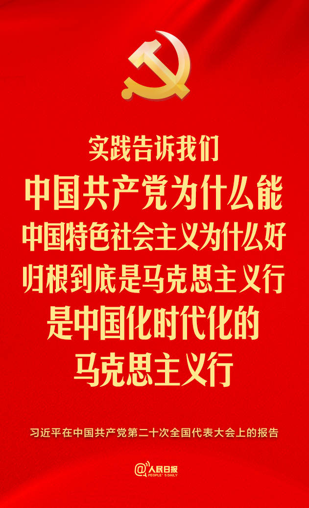ʮ󱨸Щģ