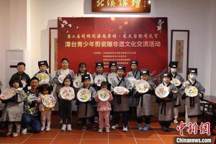 �������ݣ������������������ͬ����Բ