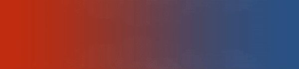 ϼңֻĻ