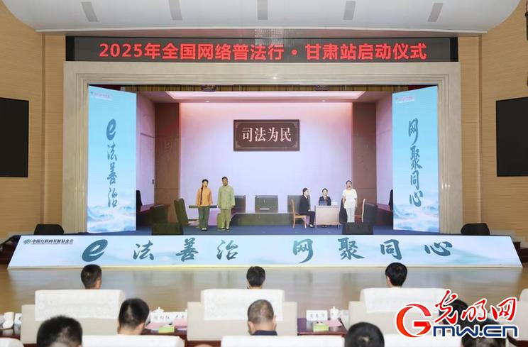 eҫ¤ԭ | ࣺɫѪ 조ǻշ³