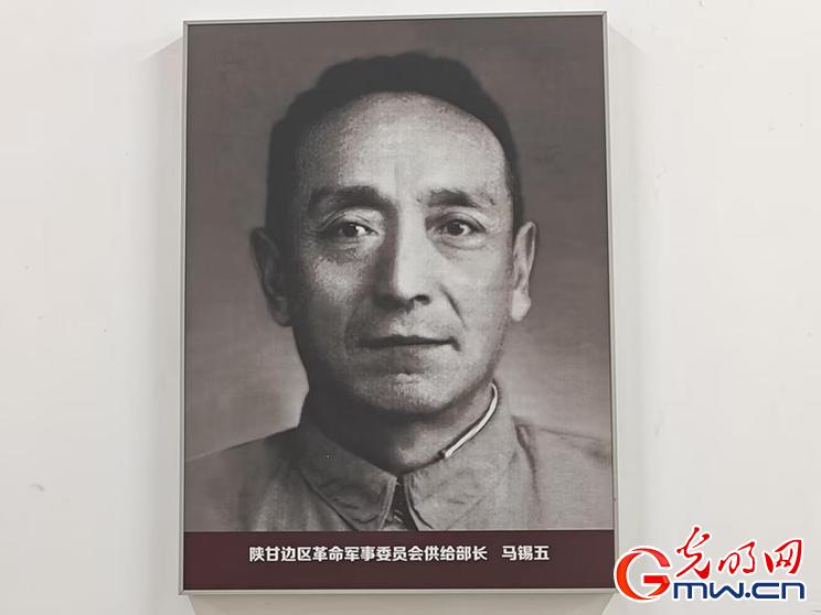 eҫ¤ԭ | ࣺɫѪ 조ǻշ³