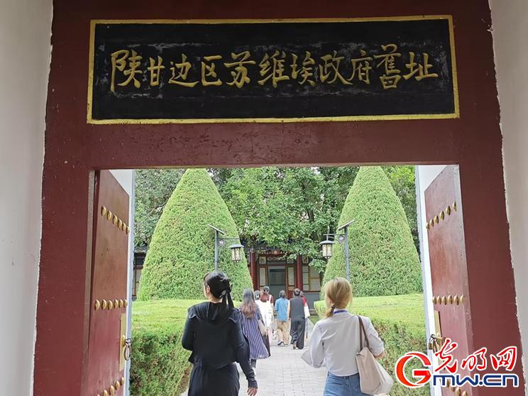 eҫ¤ԭ | ࣺɫѪ 조ǻշ³