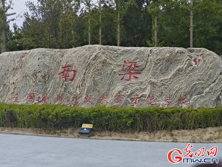 eҫ¤ԭ | ࣺɫѪ 조ǻշ³