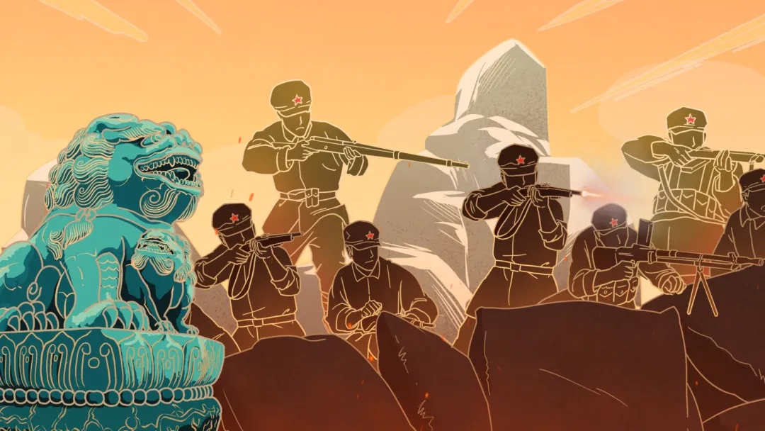 640 - 2025-09-30T164541.320_副本.jpg