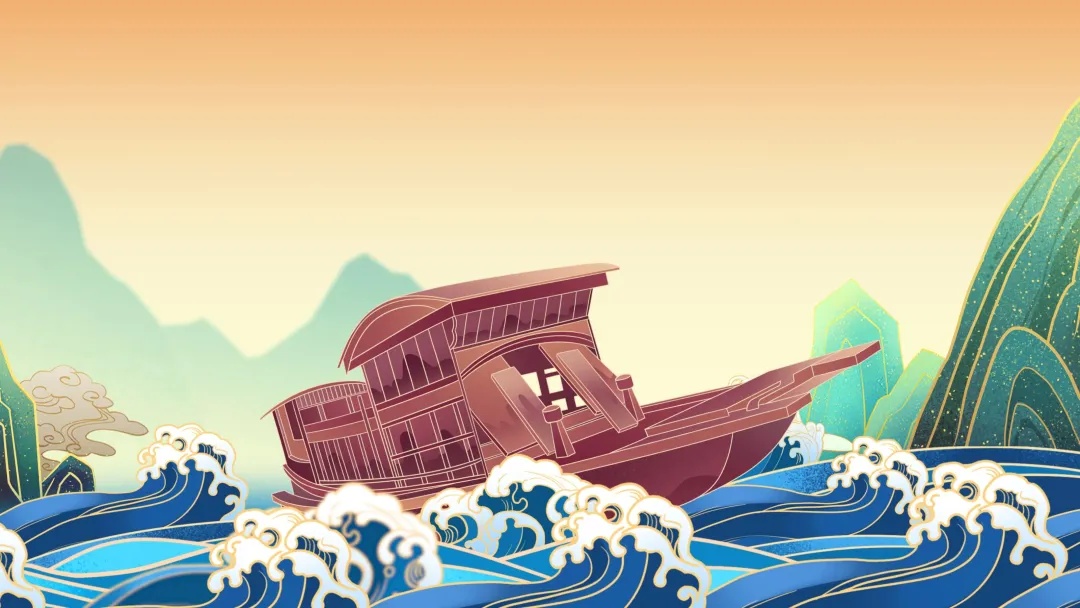 640 - 2025-09-30T165328.278_副本.jpg