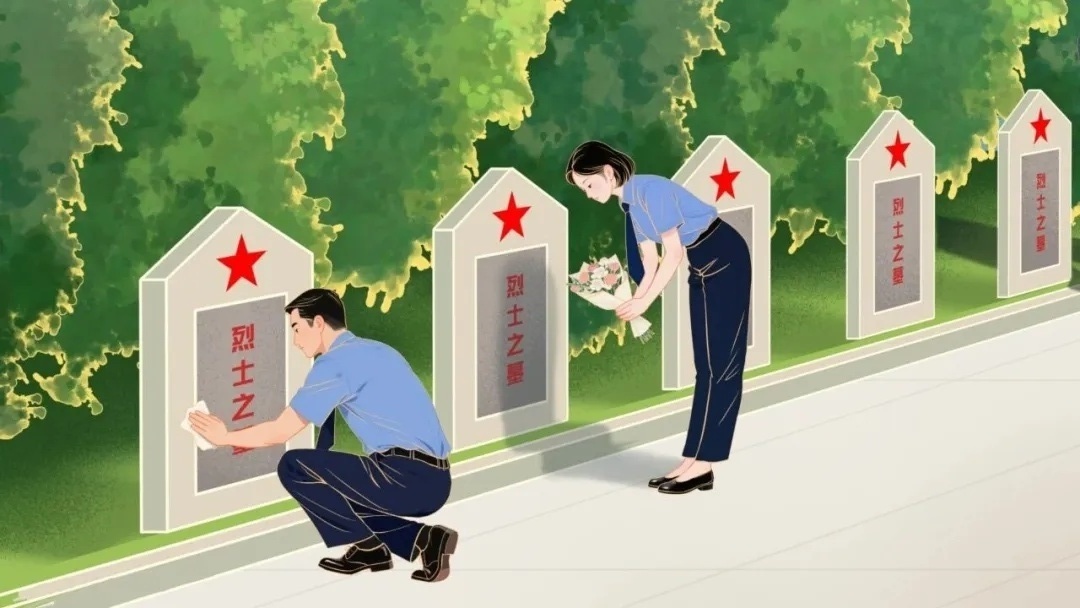 640 - 2025-09-30T164924.913_副本.jpg