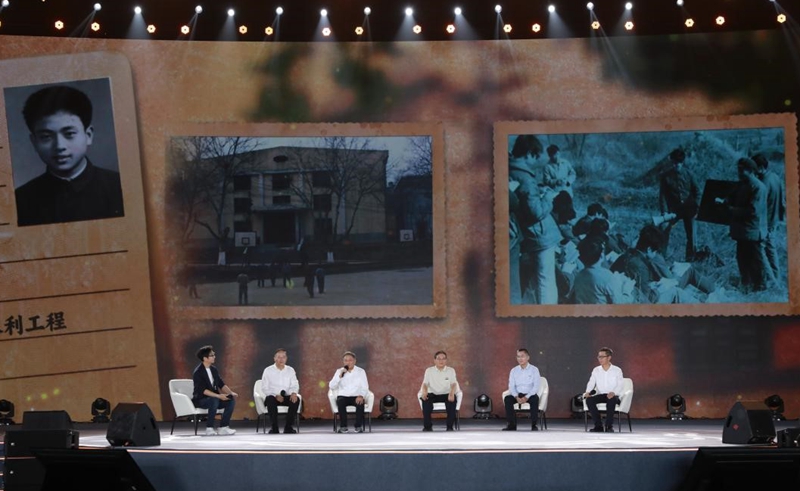 Ŀֳ֮5λӺѧУѹУ԰췽ͼ