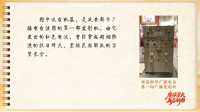 ˡXNCRɫ粨緢