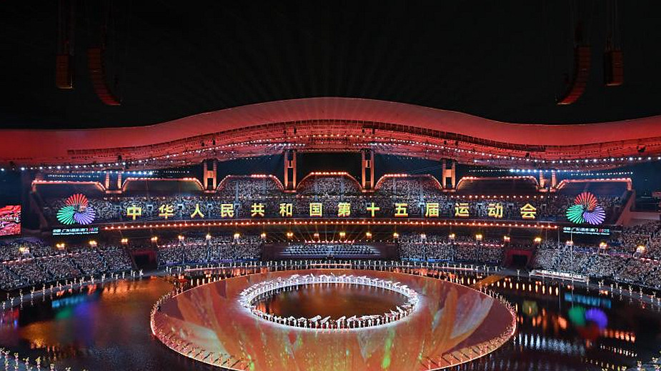 ղؼʮȫ˻ῪĻʽ˲ع