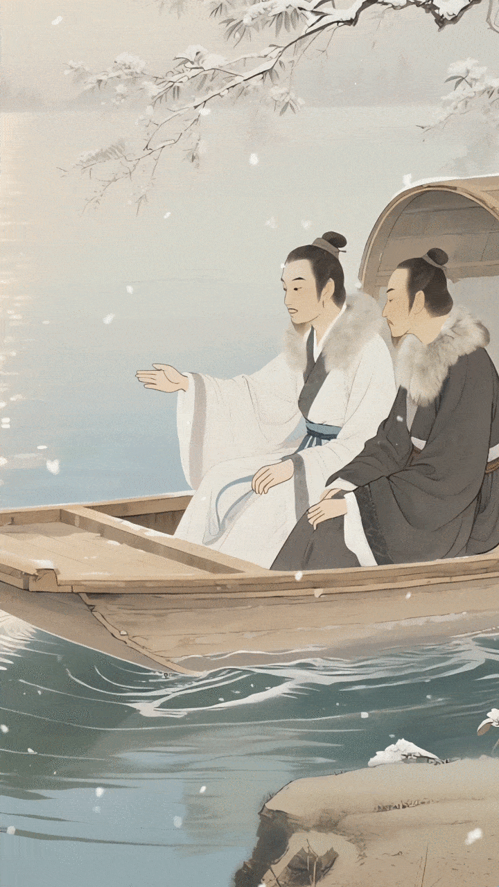 Ļй˼ʱڣСѩ˼̻ů