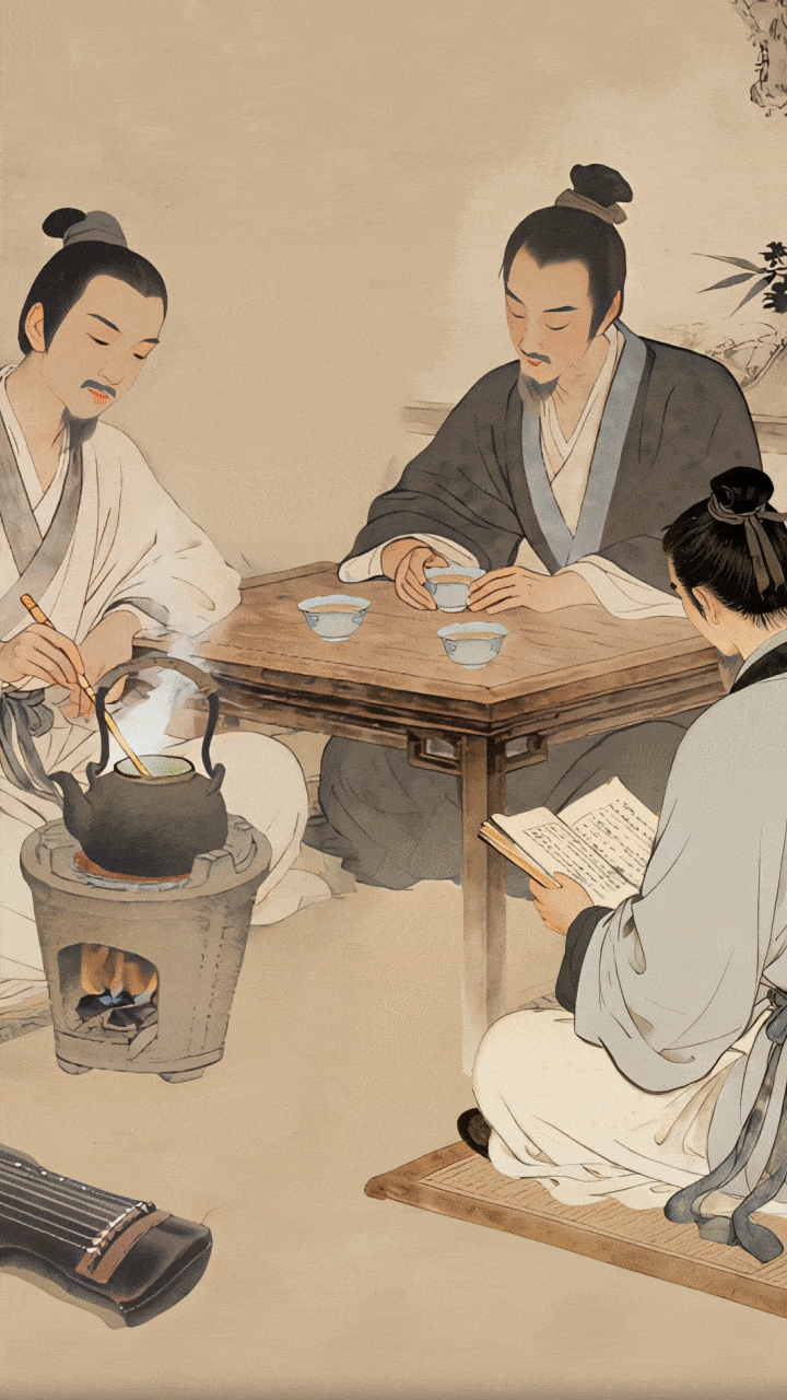 Ļй˼ʱڣСѩ˼̻ů