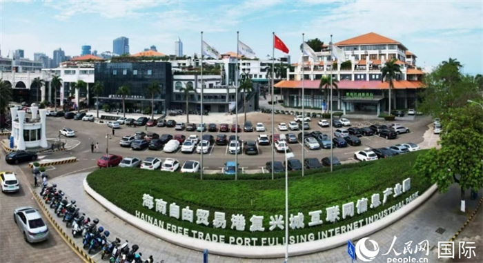 ڸ˳ǻϢҵ԰ʵͼ Ϸʢ