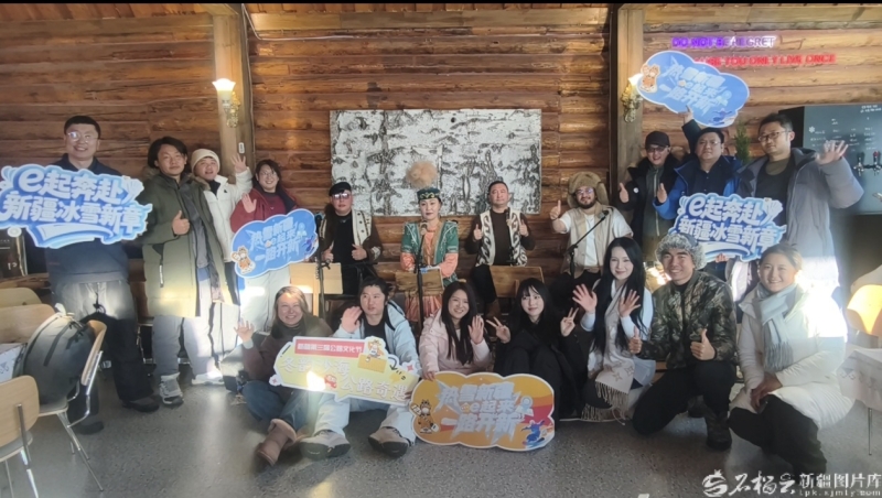 mmexport1766919647715