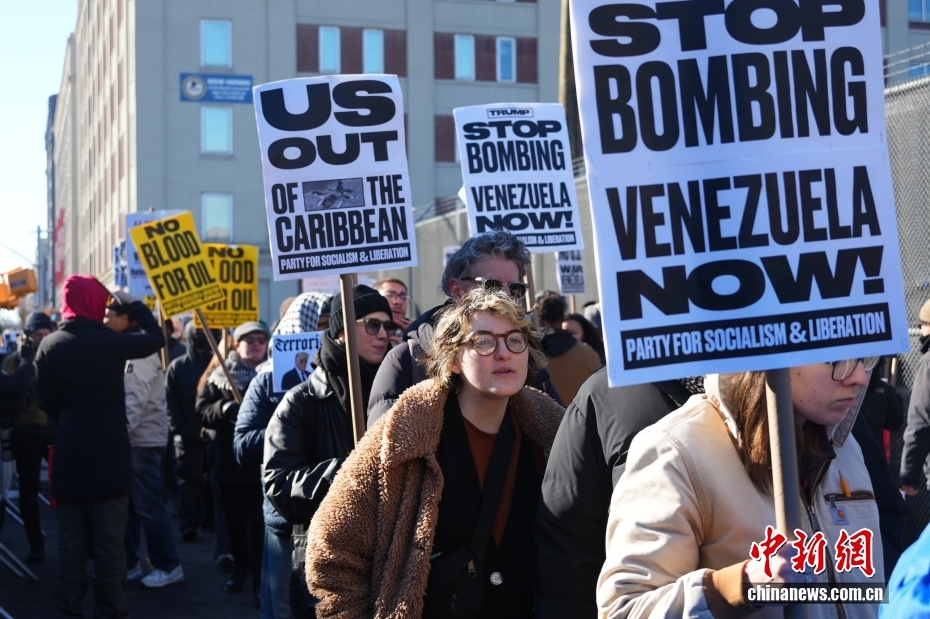 ŦԼ����ʾ������������ί���������´��