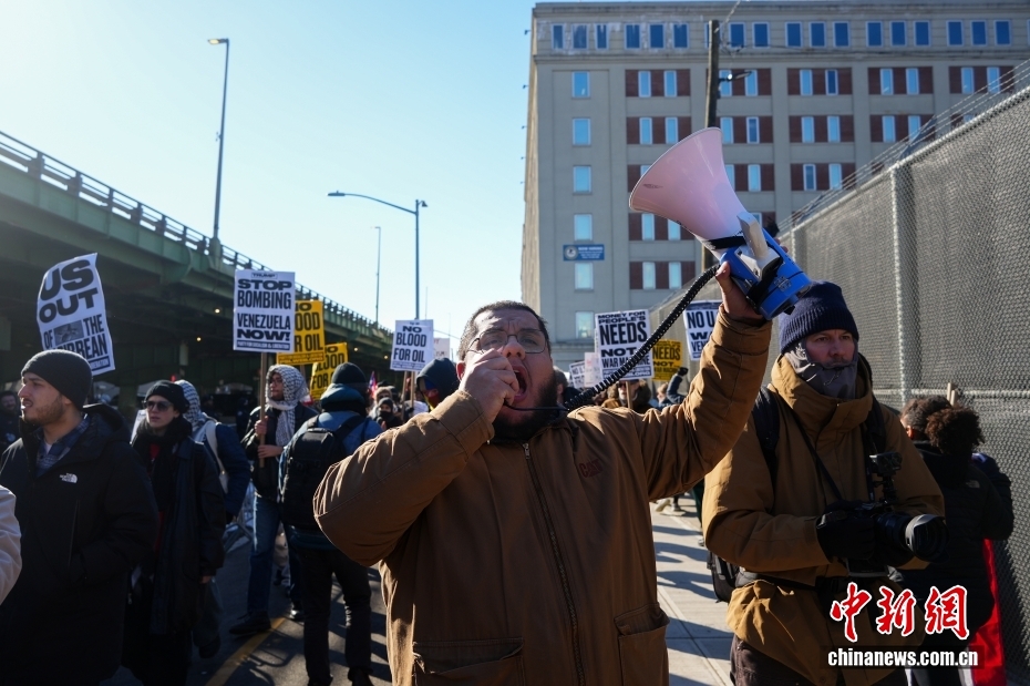 ŦԼ����ʾ������������ί���������´��