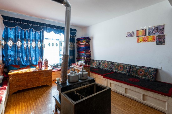 �����ճ��¼ҵĿ��������������� ��������