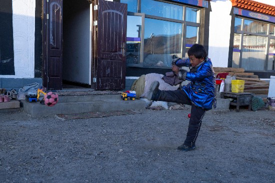 �����ճߵĵܵ���Ժ������ˣ������������ ��������