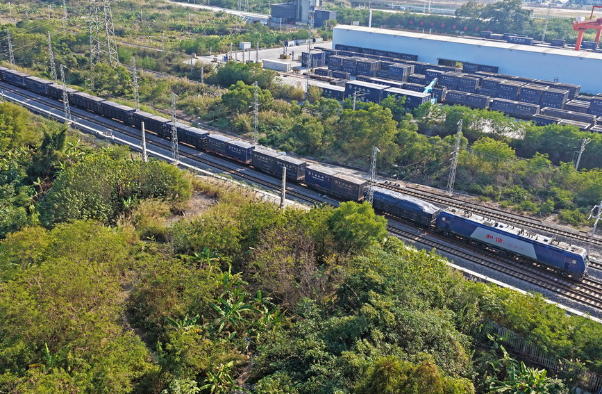 2025������½����ͨ����װ������귢�����״�ͻ�ư������