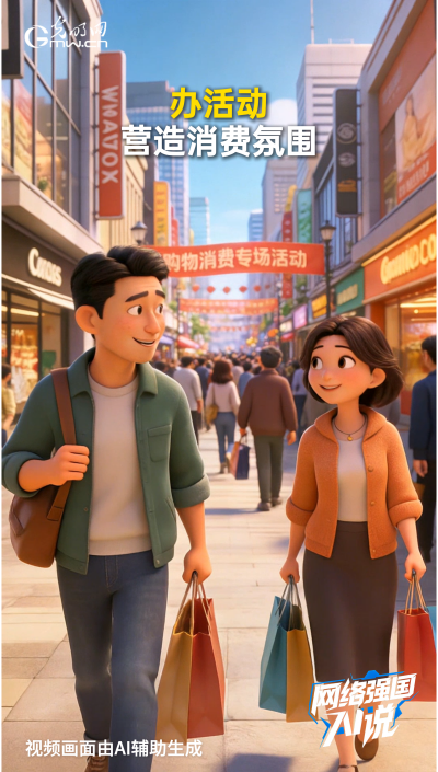 ��������50����Ԫ���������ѵȳ�������