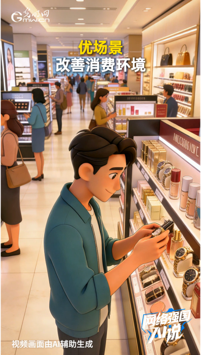 ��������50����Ԫ���������ѵȳ�������