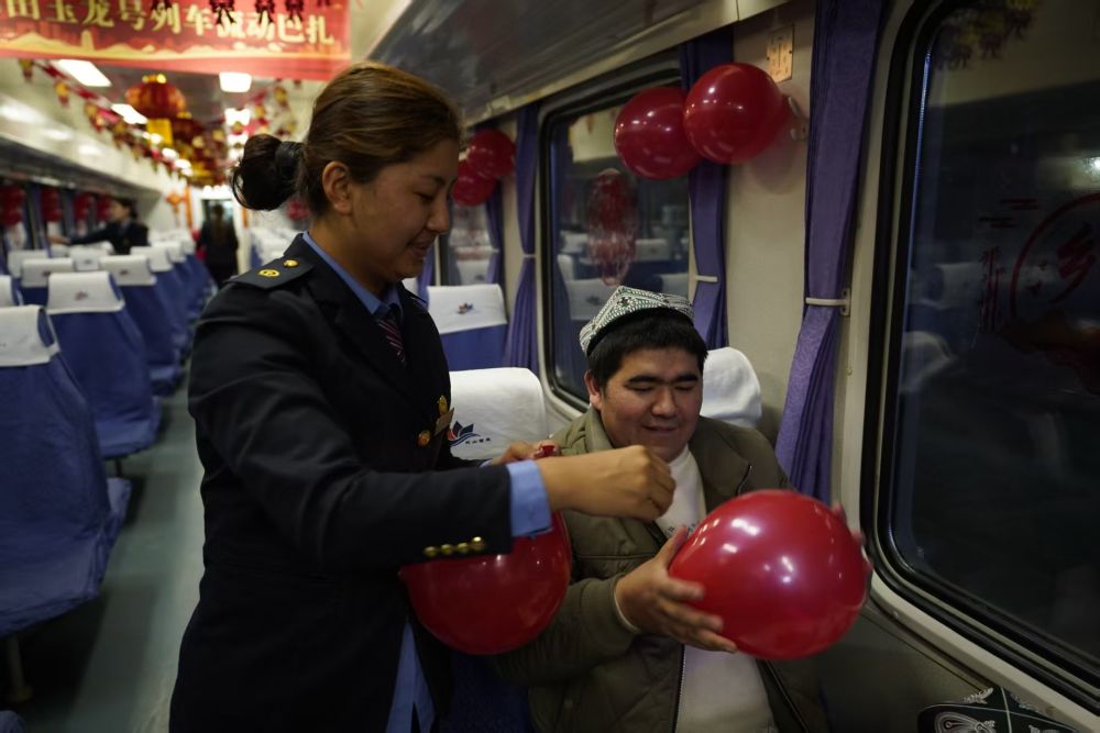 ������̽���Ͻ�������ζŨ