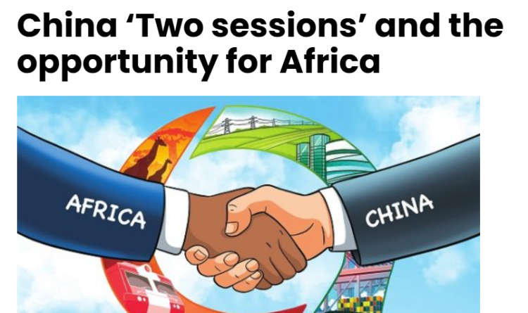 ȫ��ý��۽� | ����ý�������й����᣺��ע�������� �����зǺ���ǰ��