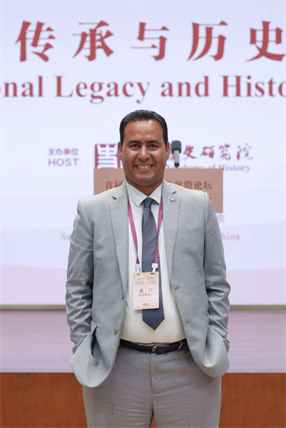 Ϊ��������ѧ�ҡ�¬��������ݹݳ���������ɳά���ܷ��߹�ͼ